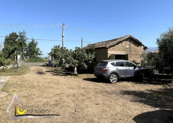 Casa indipendente Via Migliara 47, Pontinia, Pontinia - foto 24