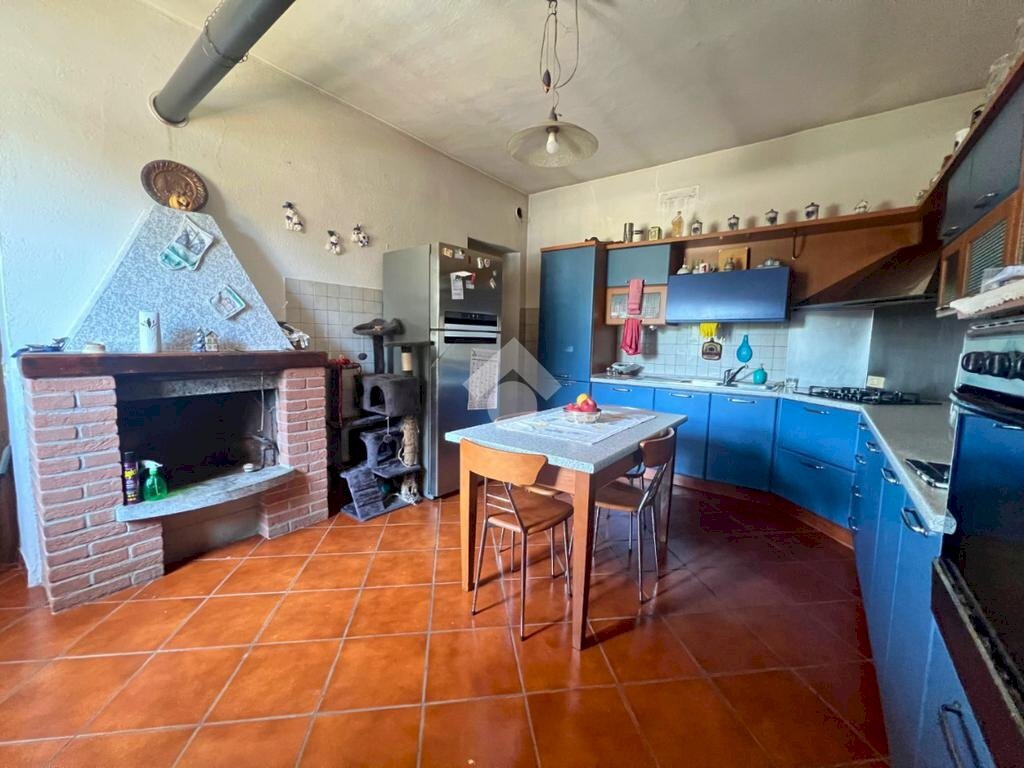 Independent house Via S. Giuseppe, Carisio - photo 2