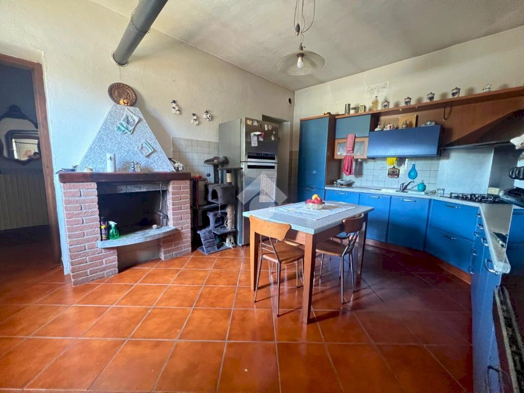 Independent house Via S. Giuseppe, Carisio - photo 3