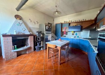 Independent house Via S. Giuseppe, Carisio - photo 2