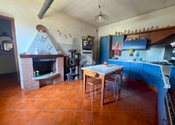 Independent house Via S. Giuseppe, Carisio - photo 3