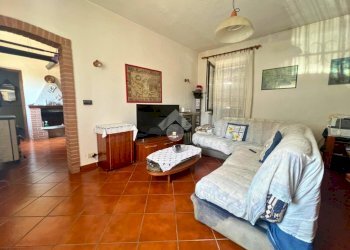 Independent house Via S. Giuseppe, Carisio - photo 5