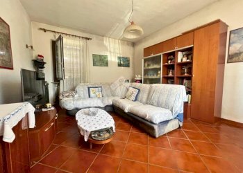 Independent house Via S. Giuseppe, Carisio - photo 6