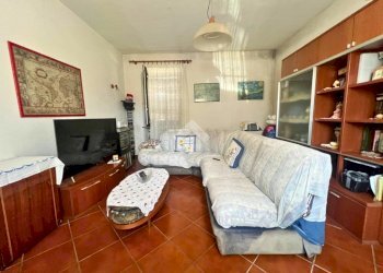 Independent house Via S. Giuseppe, Carisio - photo 7