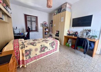 Independent house Via S. Giuseppe, Carisio - photo 8