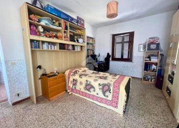Independent house Via S. Giuseppe, Carisio - photo 9