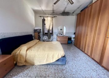 Independent house Via S. Giuseppe, Carisio - photo 10