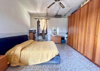 Independent house Via S. Giuseppe, Carisio - photo 11
