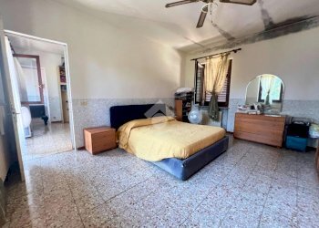 Independent house Via S. Giuseppe, Carisio - photo 12