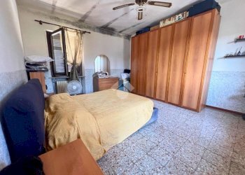 Independent house Via S. Giuseppe, Carisio - photo 13