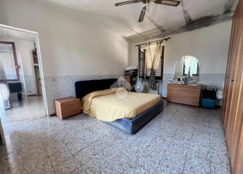Independent house Via S. Giuseppe, Carisio - photo 14