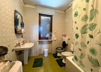 Independent house Via S. Giuseppe, Carisio - photo 15
