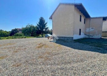 Independent house Via S. Giuseppe, Carisio - photo 16