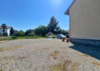 Independent house Via S. Giuseppe, Carisio - photo 17