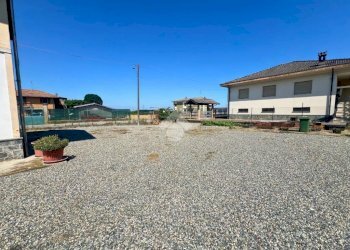 Independent house Via S. Giuseppe, Carisio - photo 18