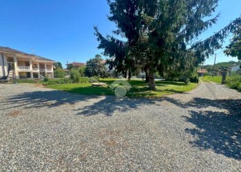 Independent house Via S. Giuseppe, Carisio - photo 20