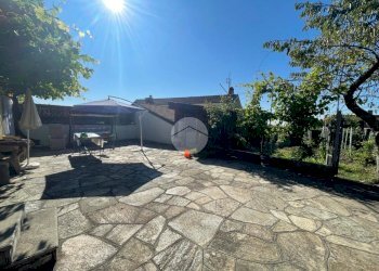 Villa Borgata tortorello, Valgioie - photo 6