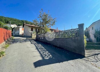 Villa Borgata tortorello, Valgioie - photo 7