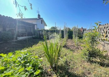 Villa Borgata tortorello, Valgioie - photo 8