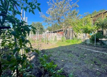 Villa Borgata tortorello, Valgioie - photo 10