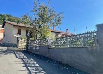 Villa Borgata tortorello, Valgioie - photo 11