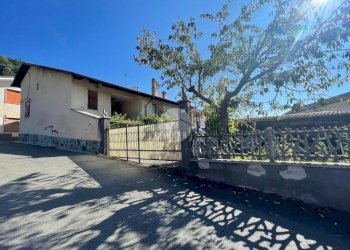 Villa Borgata tortorello, Valgioie - photo 12