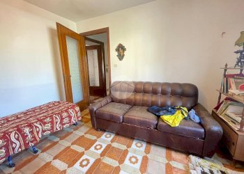 Villa Borgata tortorello, Valgioie - photo 13