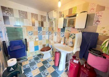 Villa Borgata tortorello, Valgioie - photo 14