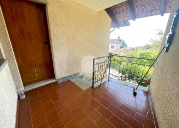 Villa Borgata tortorello, Valgioie - photo 15