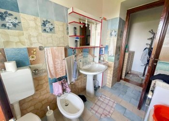 Villa Borgata tortorello, Valgioie - photo 16