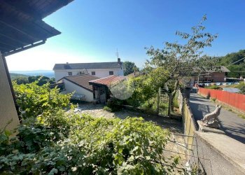 Villa Borgata tortorello, Valgioie - photo 17