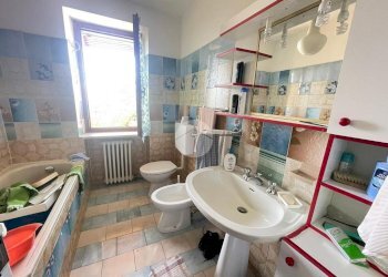 Villa Borgata tortorello, Valgioie - photo 18