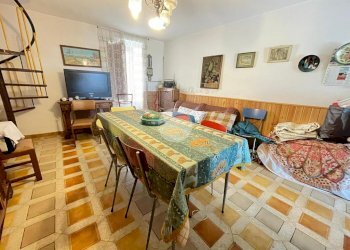 Villa Borgata tortorello, Valgioie - photo 19