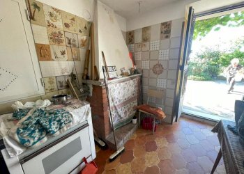 Villa Borgata tortorello, Valgioie - photo 20