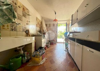 Villa Borgata tortorello, Valgioie - photo 21