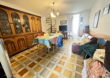 Villa Borgata tortorello, Valgioie - photo 22