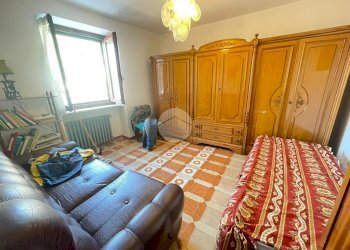 Villa Borgata tortorello, Valgioie - photo 23