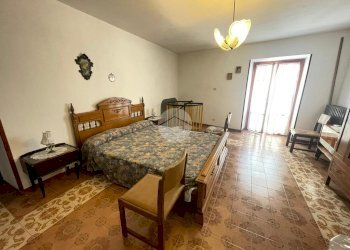 Villa Borgata tortorello, Valgioie - photo 24