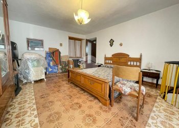 Villa Borgata tortorello, Valgioie - photo 25