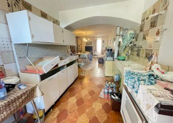 Villa Borgata tortorello, Valgioie - photo 26