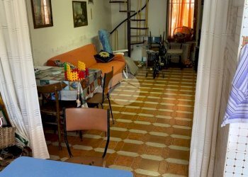 Villa Borgata tortorello, Valgioie - photo 27