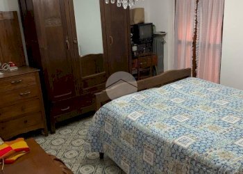 Villa Borgata tortorello, Valgioie - photo 28