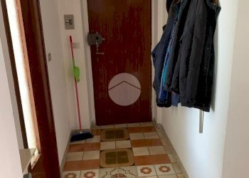 Villa Borgata tortorello, Valgioie - photo 31