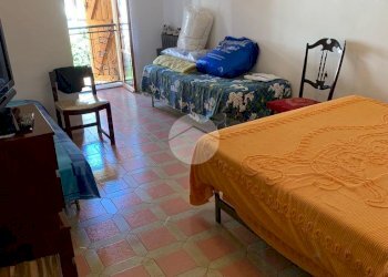 Villa Borgata tortorello, Valgioie - photo 32