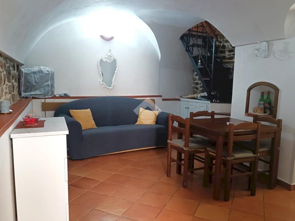 Two-room apartment Via Giuseppe Verdi, Seborga - photo 3