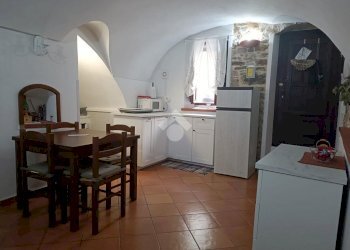 Bilocale Via Giuseppe Verdi, Seborga - foto 4