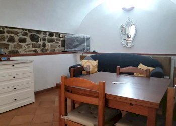 Bilocale Via Giuseppe Verdi, Seborga - foto 8
