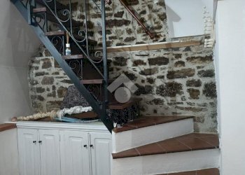 Bilocale Via Giuseppe Verdi, Seborga - foto 9