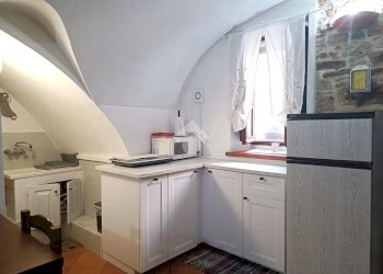 Bilocale Via Giuseppe Verdi, Seborga - foto 7