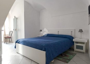 Bilocale Via Giuseppe Verdi, Seborga - foto 11
